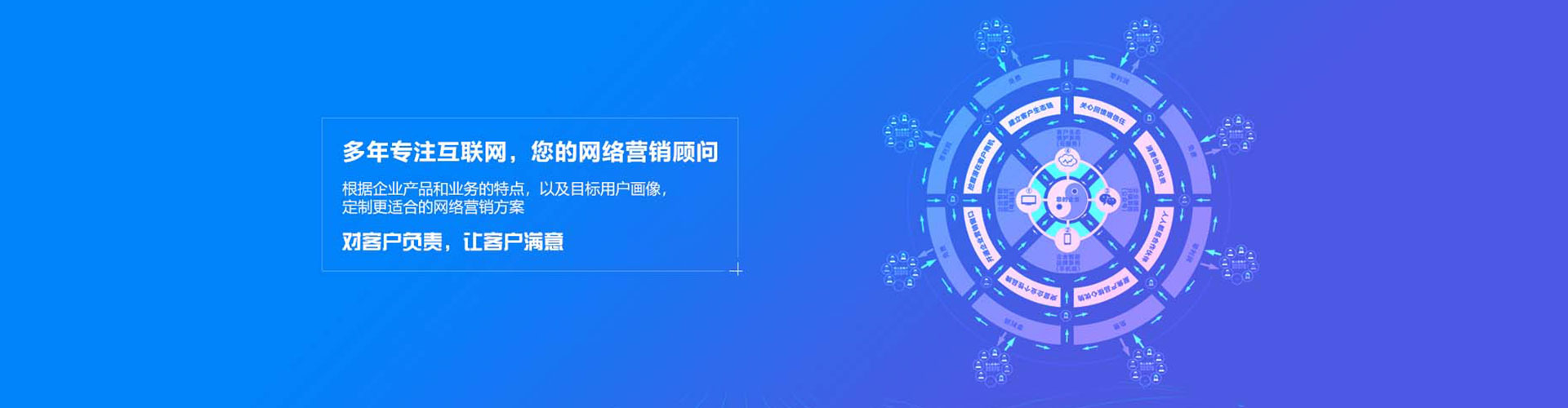 英吉沙信息流优化师