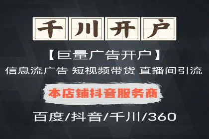 竞价SEM策略在金融行业的成功实践